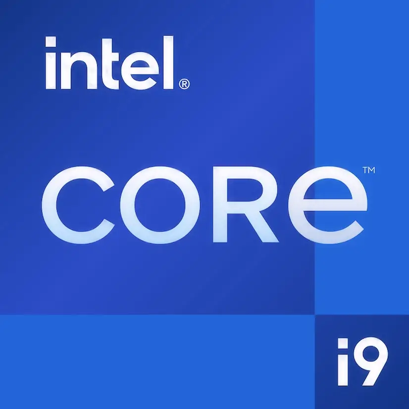 Arganda del Rey Gaming - Montaje Procesadores Intel Gaming PC Arganda del Rey